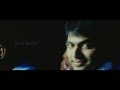 Un Parvayil Paithiyam aanen