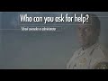 Teen Dating Violence: What Parents Need to Know Teen Dating Violence: What Parents Need to Know