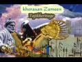 Farsi song -- Khorasan Zameen -- Dost Daram Heen watan ra