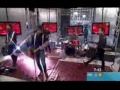Eskimo Joe : Foreign Land : Heath Ledger Album Tribute : LIVE!