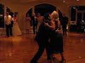Matt Polka Dancing