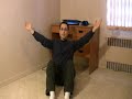 See video