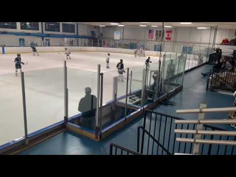 Declan SESCL Atlanta Oct 24