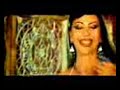 arabic mujrah 002