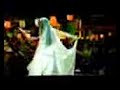 arabic mujrah 002