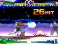 Mugen-Survival-Of-Th