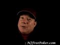 njfp-poker-bad-beat-story-5.html