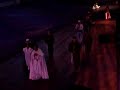 Xcaret Cultural Show