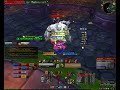 Naxxramas 10: Patchwerk
