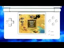Age of Empires: Mythologies Trailer