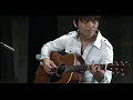 Oshio Kotaro Plays Indigo Love