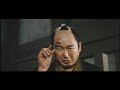Misora Hibari & Eri Chiemi in Yajikita Dochu (clip 1) Misora Hibari & Eri Chiemi in Yajikita Dochu (clip 1)