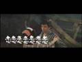 Misora Hibari & Eri Chiemi in Yajikita Dochu (clip 1)