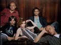 Videoclip Slow The Cardigans