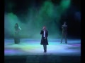 ONE WAY TICKET - Владимир Лытченко (Vladimir Litchenko)
