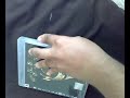 V�deo Unboxing Dead Space