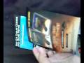Unboxing Dead Space