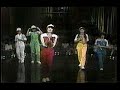 PARCHIS- \"EL PAIS DE LA M�SICA\"