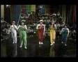 PARCHIS-EL-PAIS-DE-L