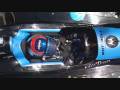 2008-12-28 | Danica Patrick Stalls at Sufers Paradise - Indycar 2008 ~> Danica Patrick (#7 Motorola - Andretti Green Racing) stalls after contact between AJ Foyt IV (#Z Vision Racing) , Ed ... (02:32)