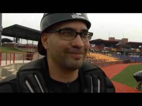 Off the Radar with the Florence Freedom