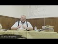 First Baptist Church Ennis TX Live Stream