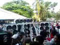 car show santo domingo (kalalo) car show santo domingo (kalalo)