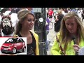Icon for Post #Date Cars: Women/Part 3