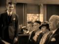 clark-gable-carole-lombard-.html