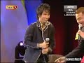 Konsert AF4 Minggu 3 - lotter