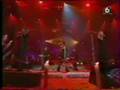 ace of base