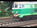 Okiem Maszynisty 128