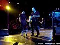 Skyscraper - Bad Religion - Sayerville - 10-20-07