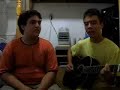 The Sélfon Fãckers - Atoladinha The Sélfon Fãckers - Atoladinha