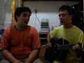 the sélfon fãckers   atoladinha