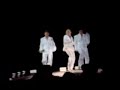 Madonna - Confessions Tour - \"Music\"