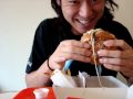 4PP-Video-Blog-Burge