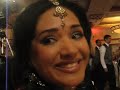 soni-pabla-eternity-gal-dil-di.html