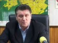 Zimska sluzba JKP Paracin Zimska sluzba JKP Paracin
