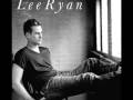 Lee Ryan How do i