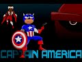 This is a short and simple example of how I do my non-flash ms paint animation trailers. All the tools are probably already on your computer. Thanks for watching. This is how your animation looks right out of the gif maker before you put it into your movie editor. There is no loss in resolution quality. img.photobucket.com
