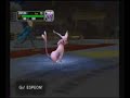 Pokemon Colosseum: Obtaining HO-OH