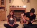 Take it or leave it by Nicoletta&Justin
