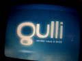 Gulli dort