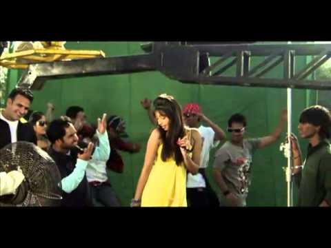 punjabi new song 2012 MISS PUNJABAN - BINDY BRAR punjabi new song 2012 MISS PUNJABAN - BINDY BRAR
