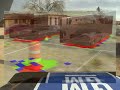 NQE Test Run - A taste of what Boss \"sees\"