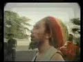 Prince Jammy - Martian EncounterDestroys The InvadersSun Splash Video Mix