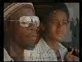 prince jammy - martian encounter
destroys the invaders
sun splash video mix