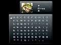 Let\