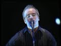 Live Worship from the UK - Kingsway Music\